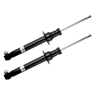 Bilstein® - B4 Series Rear Shock Absorber Set