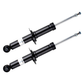 Bilstein® - B4 Series Rear Shock Absorber Set