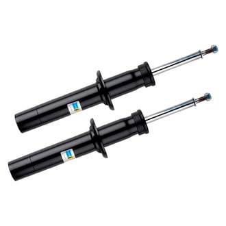 Bilstein® - B4 Series Shocks and Struts