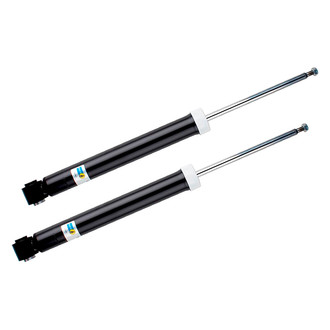 Bilstein® - B4 Series Rear Shock Absorber Set