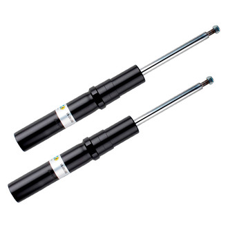 Bilstein® - B4 Series Shocks and Struts