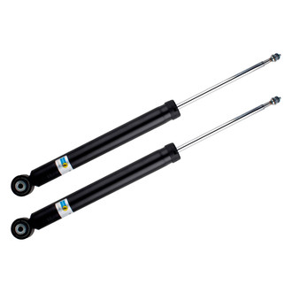 Bilstein® - B4 Series Shocks and Struts