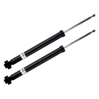 Bilstein® - B4 Series Rear Shock Absorber Set