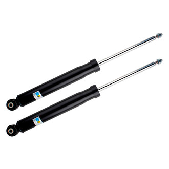 Bilstein® - B4 Series Rear Shock Absorber Set