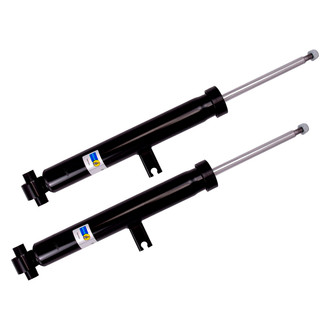 Bilstein® - B4 Series Rear Shock Absorber Set
