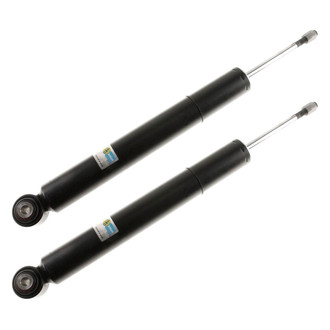 Bilstein® - B4 Series DampTronic™ Front Shock Absorber Set