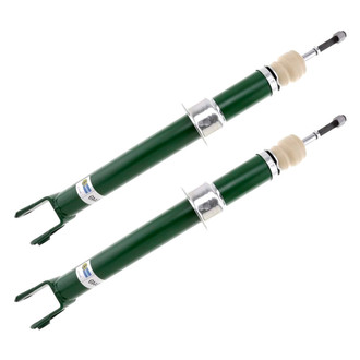 Bilstein® - B4 Series Shocks and Struts