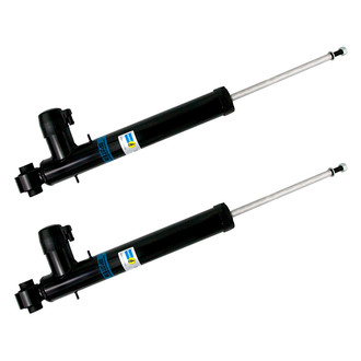 Bilstein® - B4 Series DampTronic™ Rear Shock Absorber Set