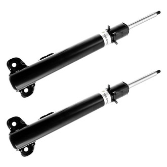 Bilstein® - B4 Series Standard Shock Absorbers and Struts