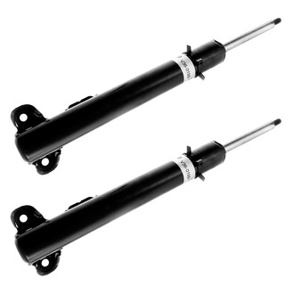 Bilstein® - B4 Series Standard Shock Absorbers and Struts