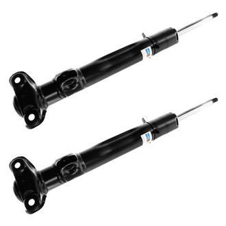 Bilstein® - B4 Series Front Strut Set