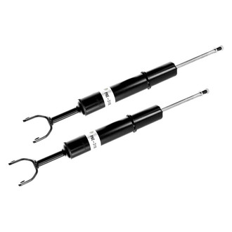 Bilstein® - B4 Series Front Shock Absorber Set
