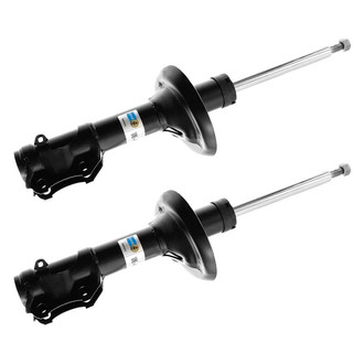 Bilstein® - B4 Series Front Strut Set