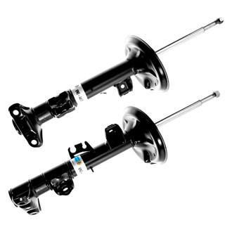 Bilstein® - B4 Series Standard Twin-Tube Shock Absorbers and Struts