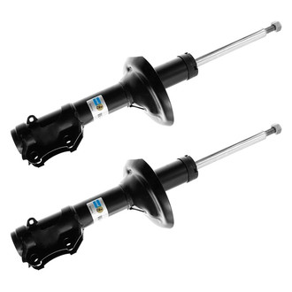 Bilstein® - B4 Series Shocks and Struts