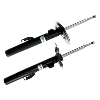 Bilstein® - B4 Series Standard Twin-Tube Shock Absorbers and Struts