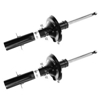 Bilstein® - B4 Series Standard Twin-Tube Shock Absorbers and Struts
