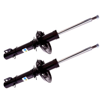 Bilstein® - B4 Series Front Strut Set