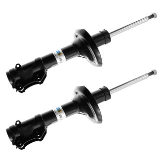 Bilstein® - B4 Series Front Strut Set