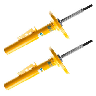Bilstein® - B8 Series Front Strut Set