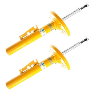 Bilstein® - B8 Series Front Strut Set