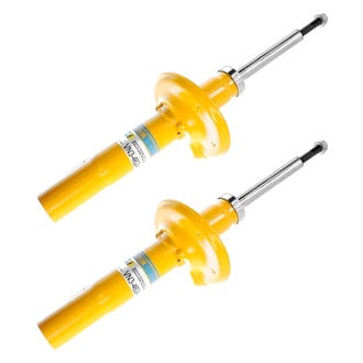 Bilstein® - B8 Series Rear Strut Set