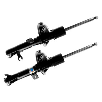 Bilstein® - B4 Series Standard Twin-Tube Shock Absorbers and Struts