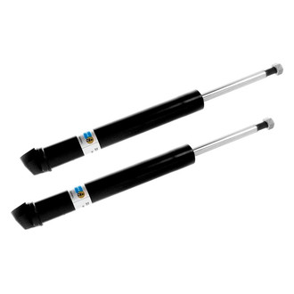 Bilstein® - B4 Series Front Strut Set