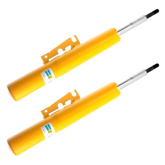 Bilstein® - B8 Series Front Strut Set
