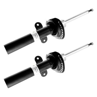 Bilstein® - B4 Series Standard Shock Absorbers and Struts