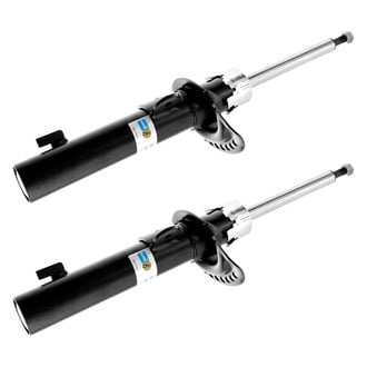 Bilstein® - B4 Series Front Strut Set