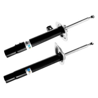 Bilstein® - B4 Series Standard Twin-Tube Shock Absorbers and Struts