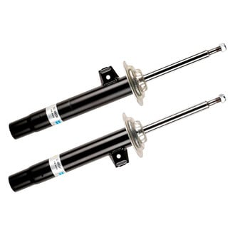 Bilstein® - B4 Series Front Strut Set