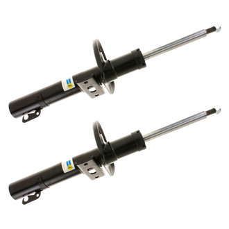 Bilstein® - B4 Series Front Strut Set