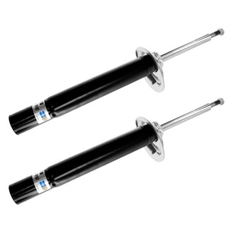 Bilstein® - B4 Series Standard Twin-Tube Shock Absorbers and Struts