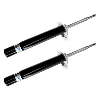 Bilstein® - B4 Series Front Strut Set