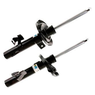 Bilstein® - B4 Series Standard Twin-Tube Shock Absorbers and Struts