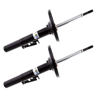 Bilstein® - B4 Series Standard Twin-Tube Strut