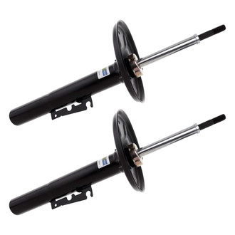 Bilstein® - B4 Series Standard Shock Absorbers and Struts