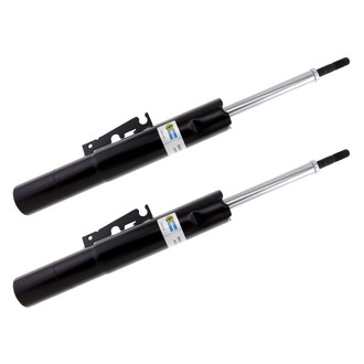 Bilstein® - B4 Series Front Strut Set