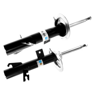 Bilstein® - B4 Series Standard Twin-Tube Shock Absorbers and Struts