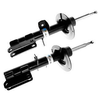 Bilstein® - B4 Series Standard Shock Absorbers and Struts