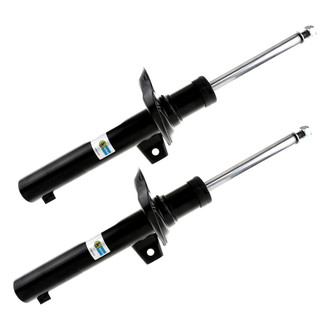 Bilstein® - B4 Series Standard Twin-Tube Shock Absorbers and Struts
