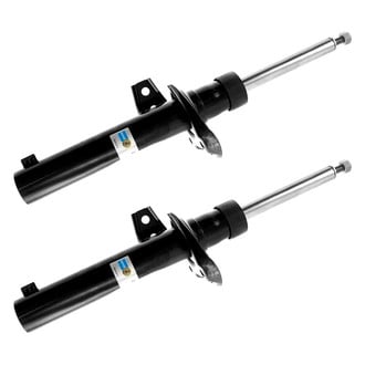 Bilstein® - B4 Series Standard Twin-Tube Shock Absorbers and Struts