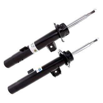 Bilstein® - B4 Series Front Strut Set