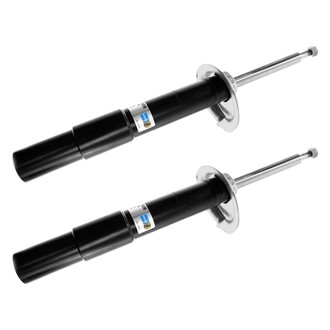 Bilstein® - B4 Series Standard Twin-Tube Shock Absorbers and Struts