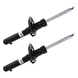 Bilstein® - B4 Series Front Strut Set