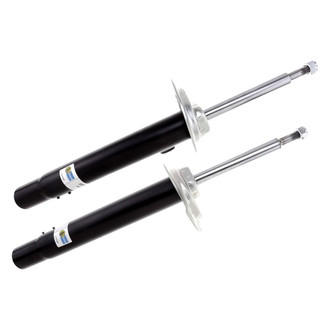 Bilstein® - B4 Series Front Strut Set