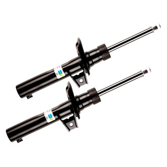Bilstein® - B4 Series Front Strut Set