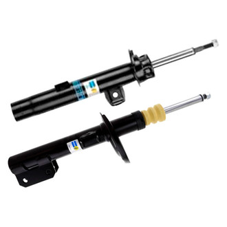 Bilstein® - B4 Series Front Strut Set